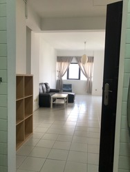 Bayshore Park (D16), Condominium #184140982